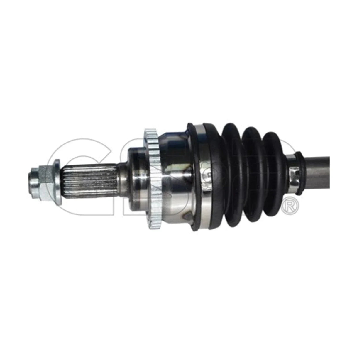 Outer CV Joint for RS415 Suzuki Swift (2005-2011)