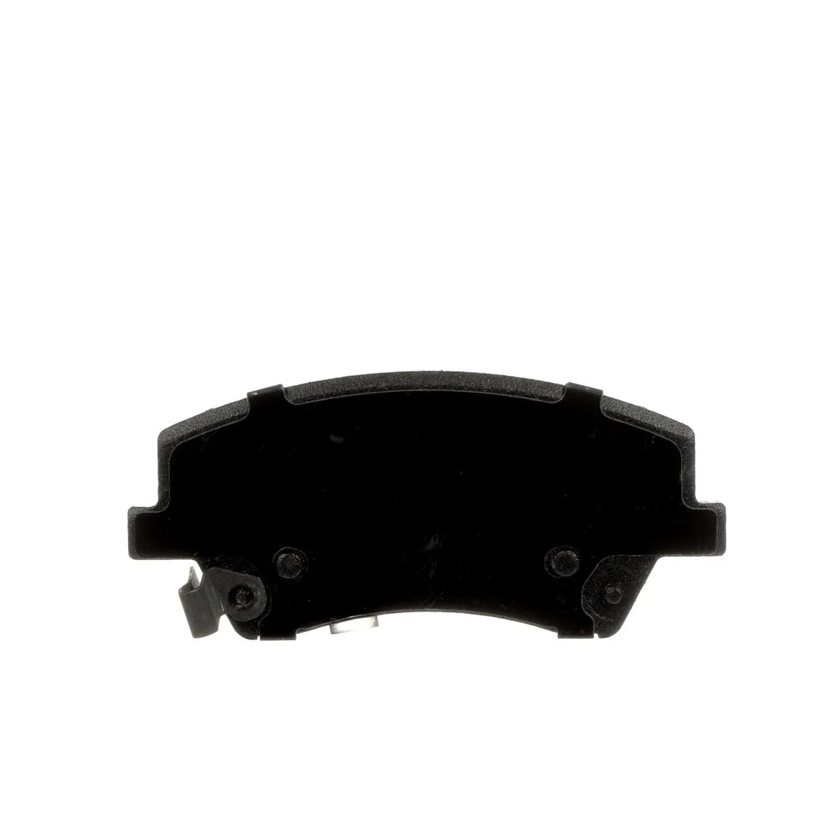 Bosch Front Blue Brake Pads w/ Hardware for
