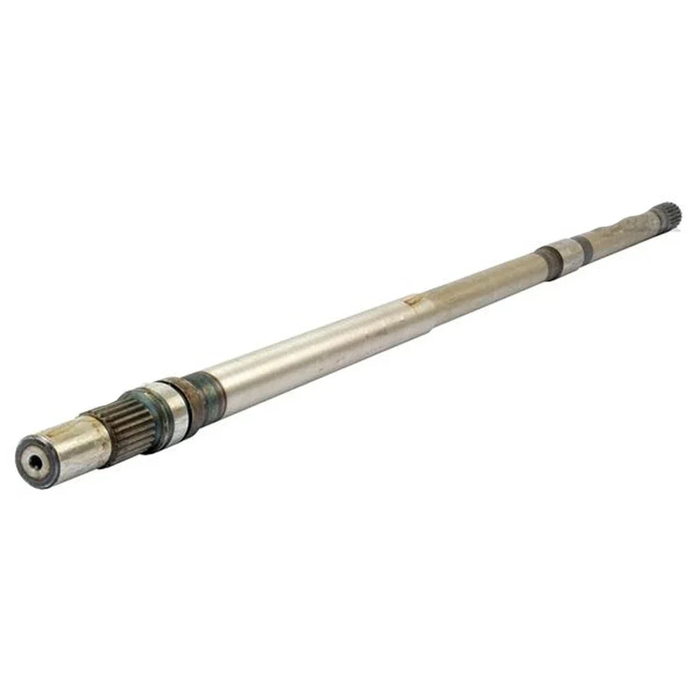 PTO Shaft for John Deere