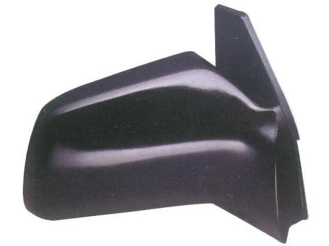 Right Mirror for Suzuki Sidekick (1989–1997) DG992KW