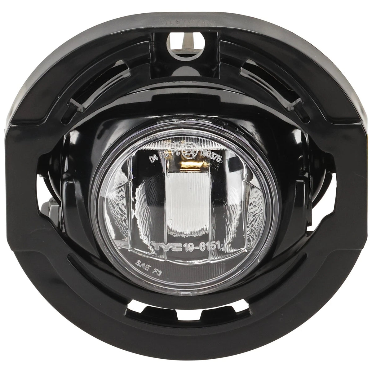 Fog Light for Dodge (2011–2018) 68466266AB