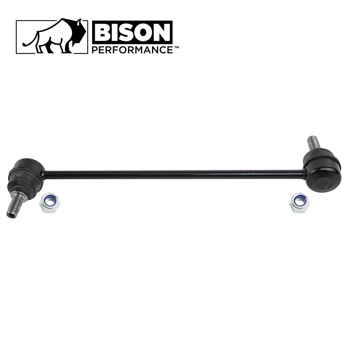 Front Sway Bar Link Stabilizer for Lancer, Dodge Caliber, Patriot (200)