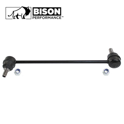 Front Sway Bar Link Stabilizer for Lancer, Dodge Caliber, Patriot (200)