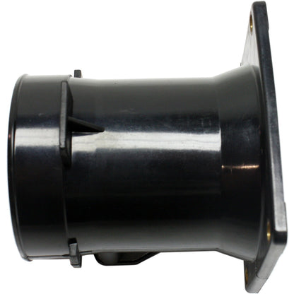 MAF Sensor Complete with Housing for Mazda MPV 2000–2006