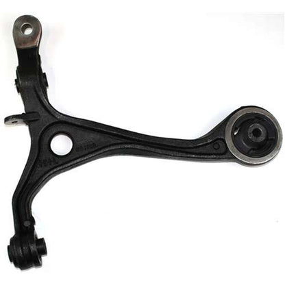 Control Arm Set for Honda Accord (2003–2007) Front Left & Right Upper/Lower