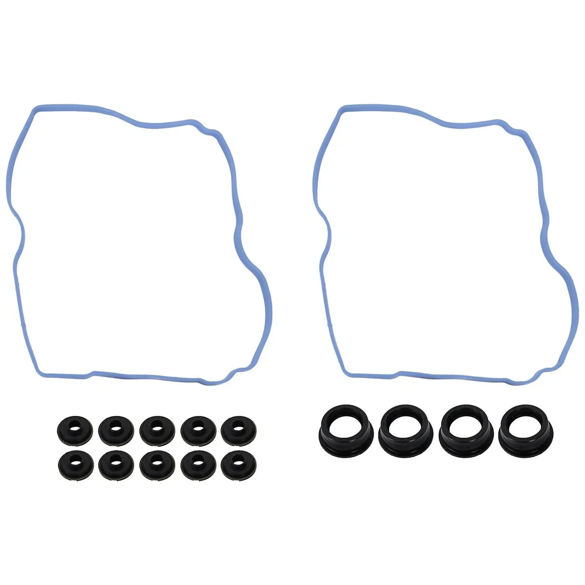 Gasket Kit for Valve Cover - Subaru Outback 2000 to 2005