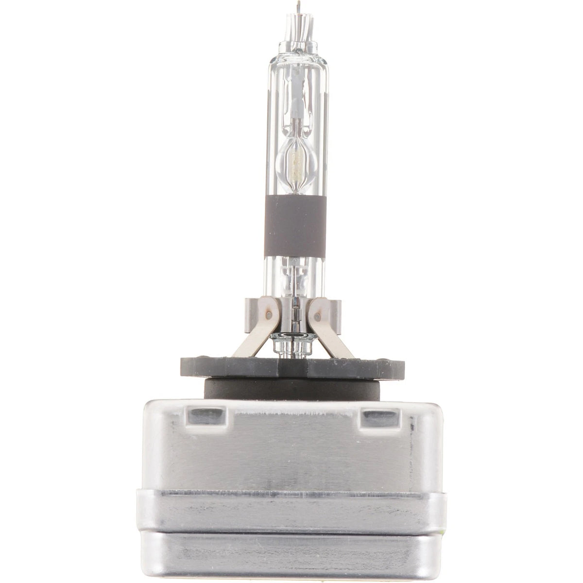Philips D3RC1 HID Light Bulb for Ford Mustang (2008–2009)