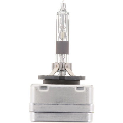 Philips D3RC1 HID Light Bulb for Ford Mustang (2008–2009)