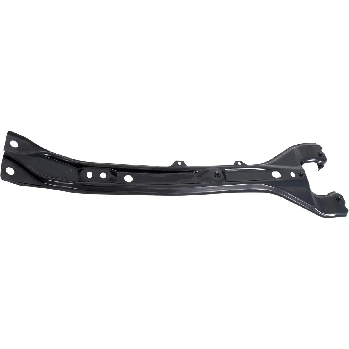 Radiator Support for Subaru Ascent (2019–2025)