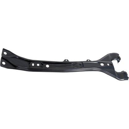 Radiator Support for Subaru Ascent (2019–2025)