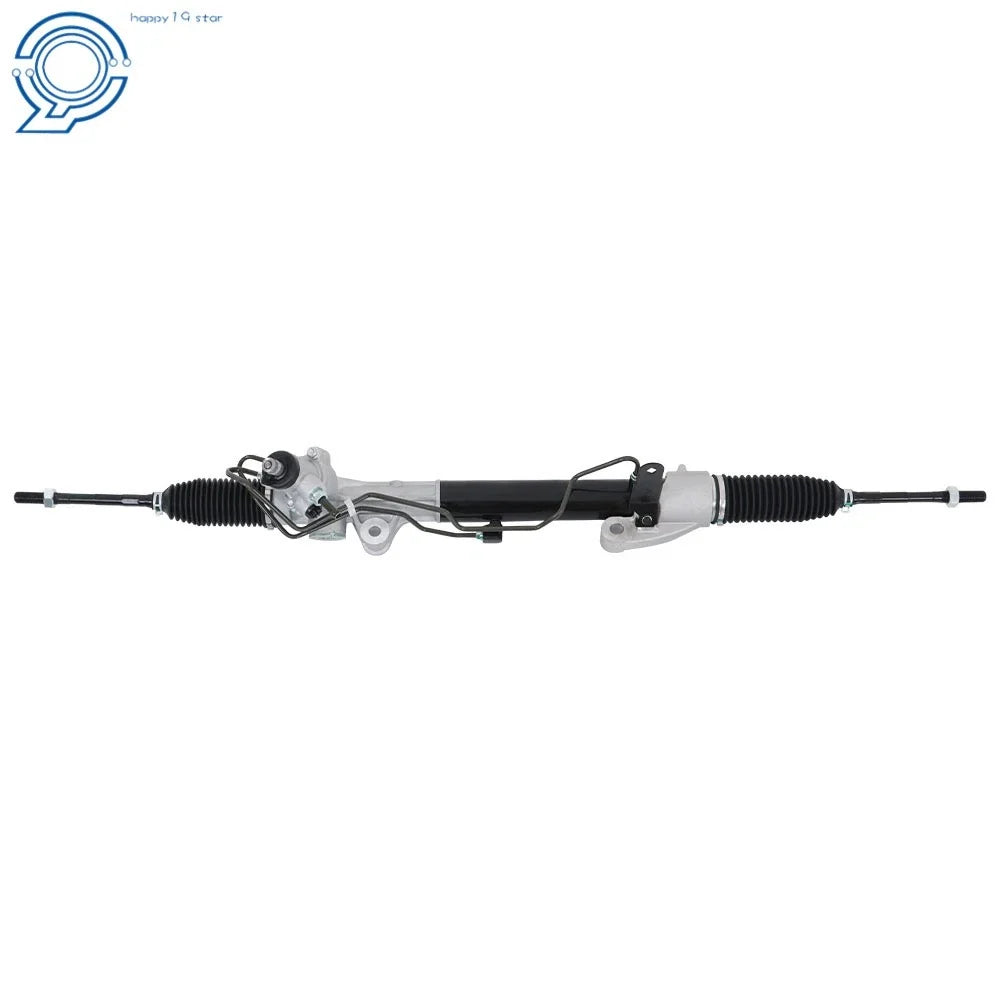 Power Steering Rack and Pinion Assembly for Nissan Pathfinder Infiniti QX60 (2013–2020)
