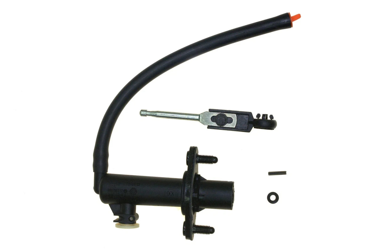 Clutch Master Cylinder for Dodge Neon (2001–2005)