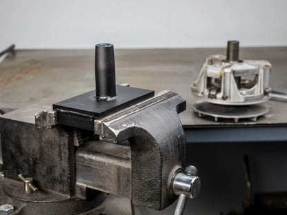 Clutch Tool Holder for Polaris