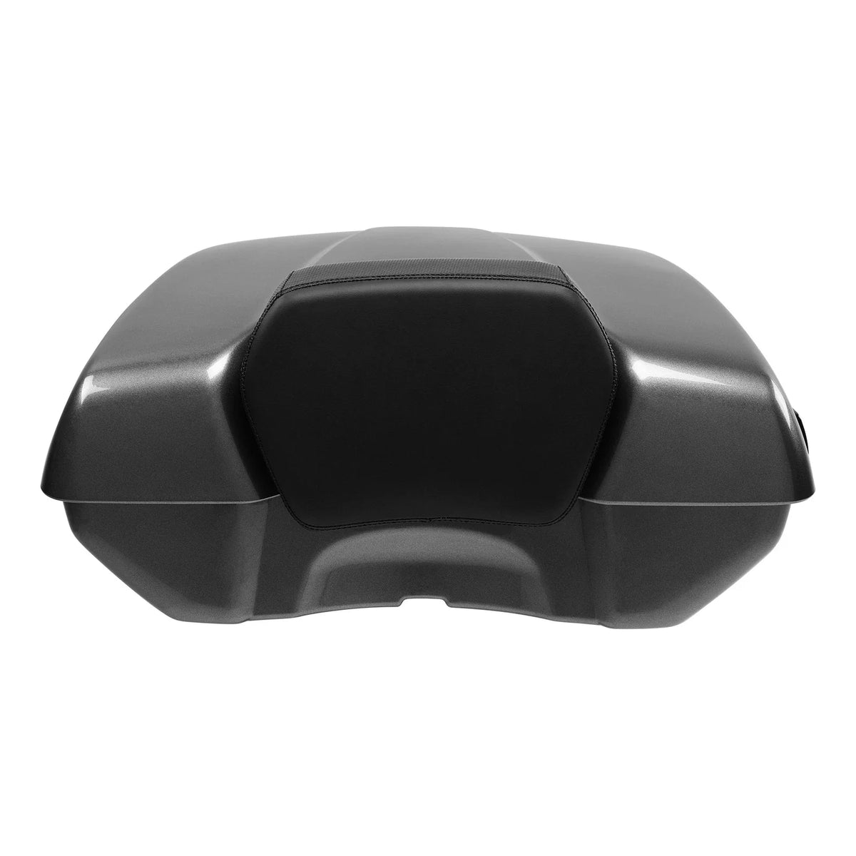 Backrest Mount Low Profile for Trunk on Indian Roadmaster 2014–2024
