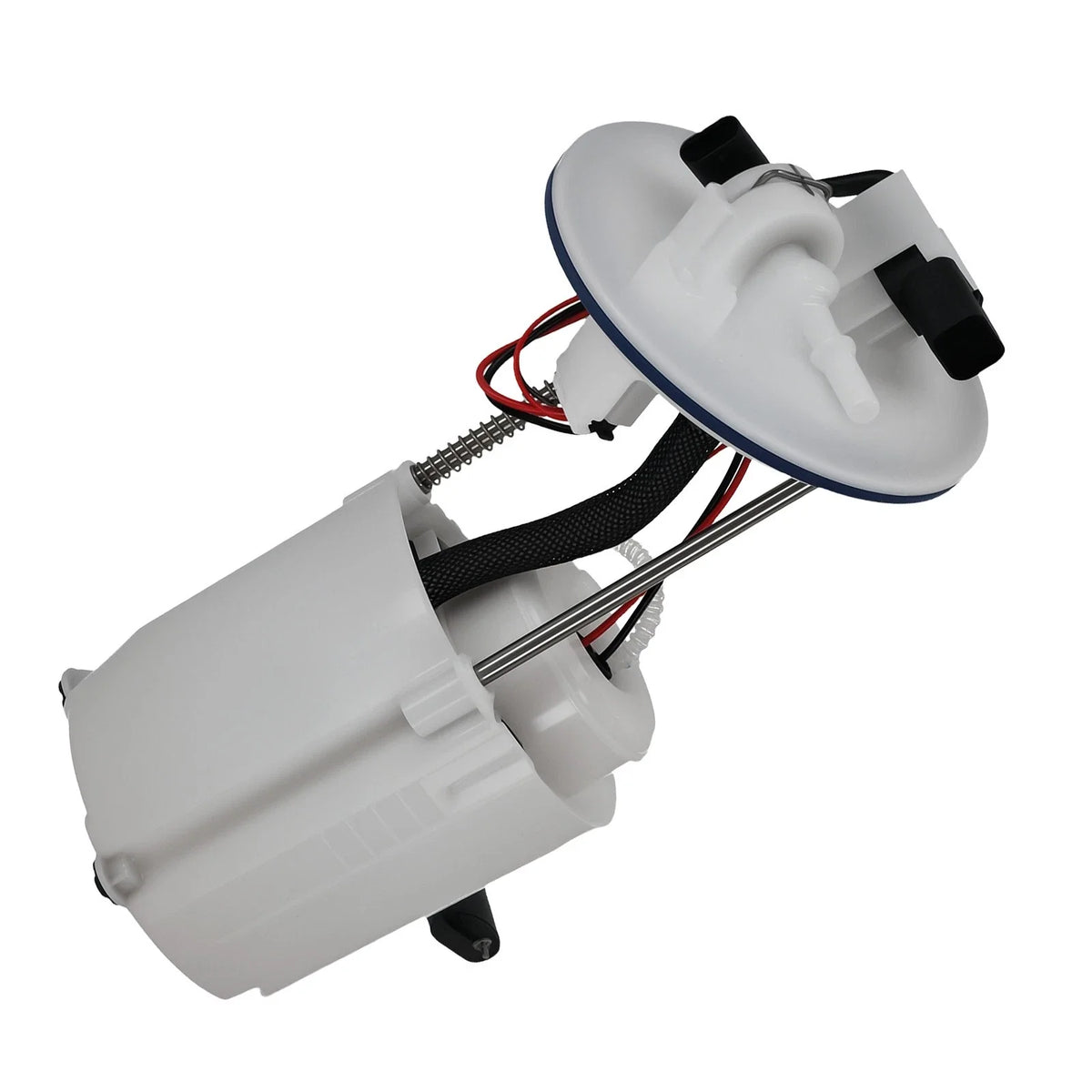 Electric Fuel Pump Module for Kia Cadenza (2014–2016)