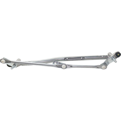 Windshield Wiper Linkages for Chevy Cruze Limited (2016)