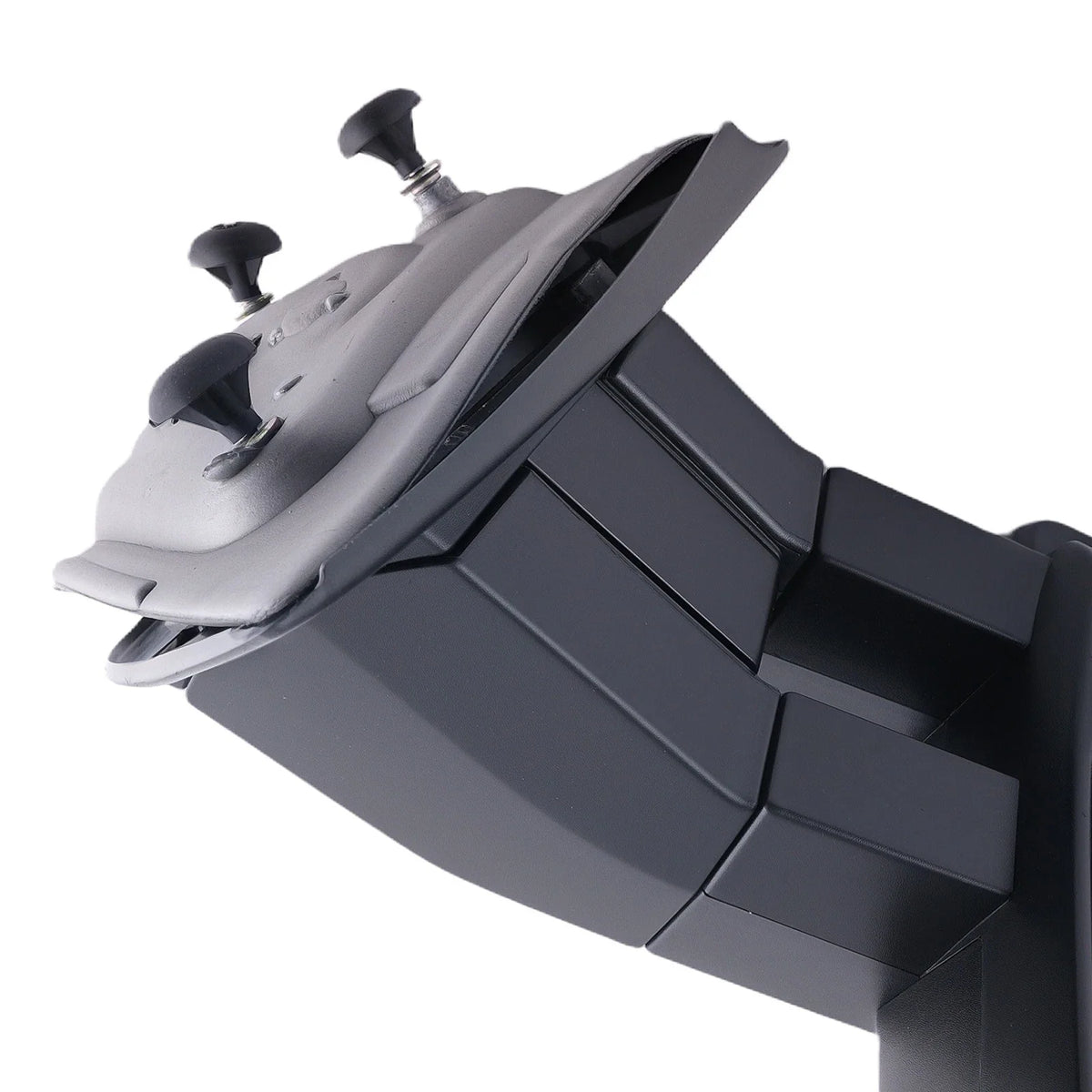 Left Towing Mirror for Ford F150 (2007–2014) FO1321349 Power Heated Signal