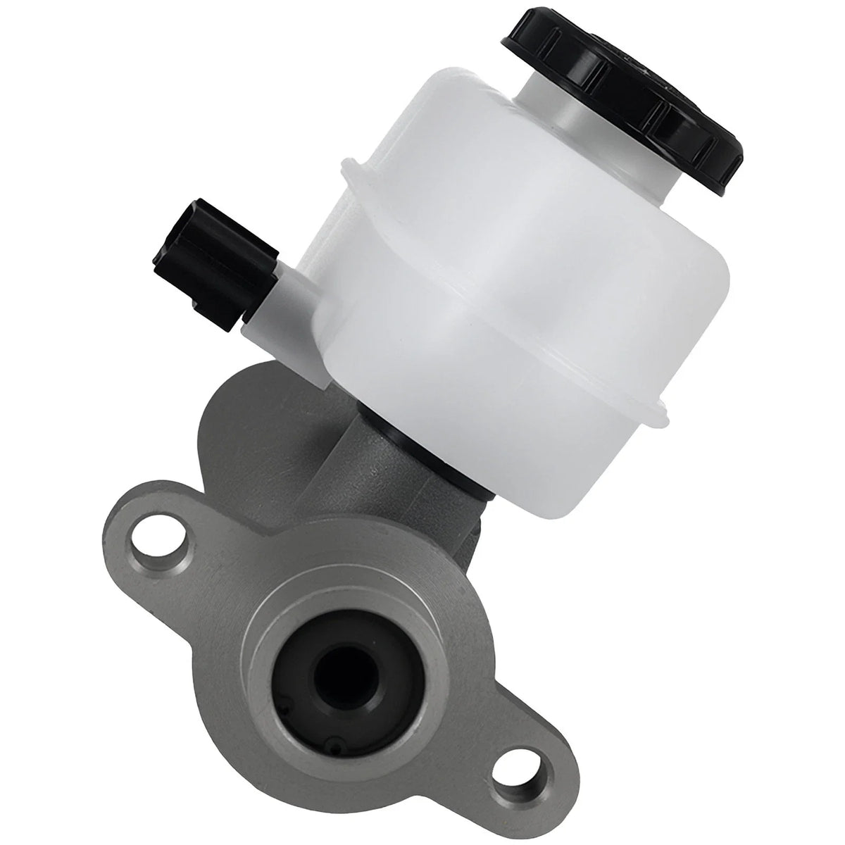 Aluminum Brake Master Cylinder for Ford F-150/E-150 (1994–2003)