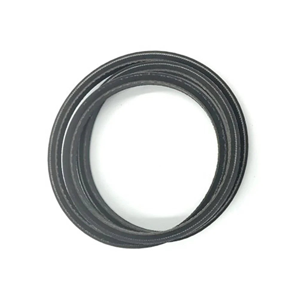 Drive Belt for Ariens ST 824 S, ST 832 (Fits 924082, 924079, 924054, 07208600)