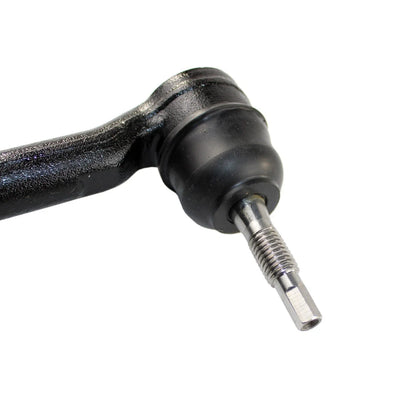 Steering Tie Rod Ends (Outer) for Yukon Tahoe Escalade 2002-2014