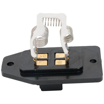 Blower Motor Resistors for Honda Civic EL Acura Integra 1993-1997