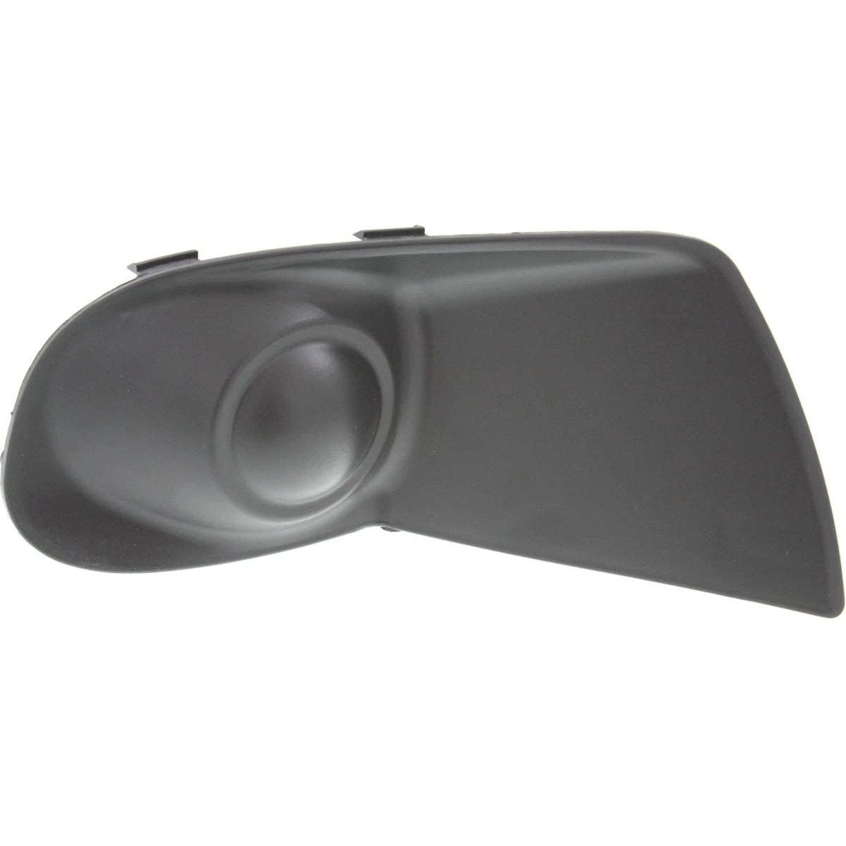 Fog Light Cover Set for Hyundai Tiburon (2005–2006) Left Right Side
