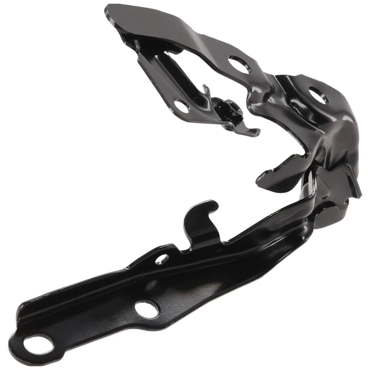 Hood Hinge for 2007-2011 Toyota Camry