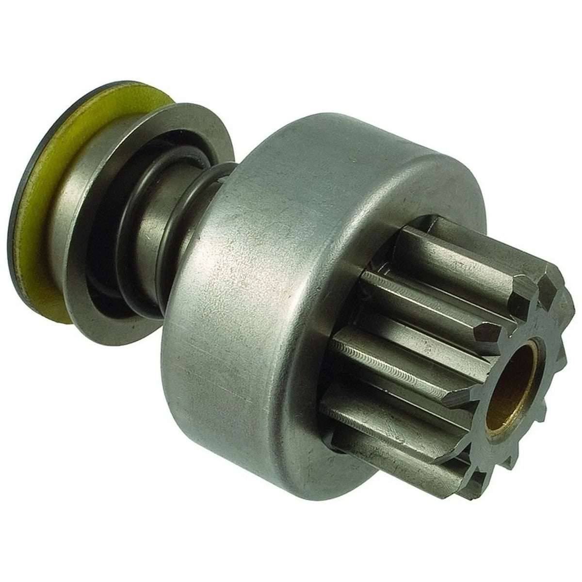 Starter Drive for Valtra Valmet 504 (1981–1994)