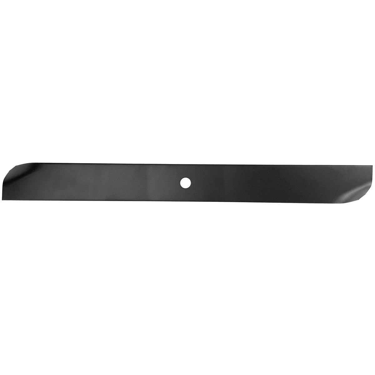 Replacement Deck Blades for Toro 42" Exmark (106-2247, 106-2247-03)