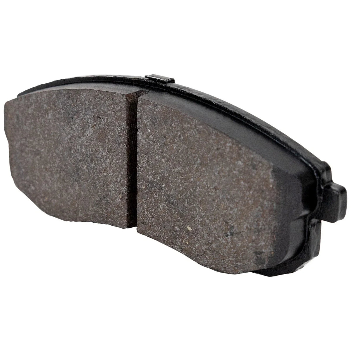 Brake Pad Set Front for Suzuki SX4 (2007 to 2013)