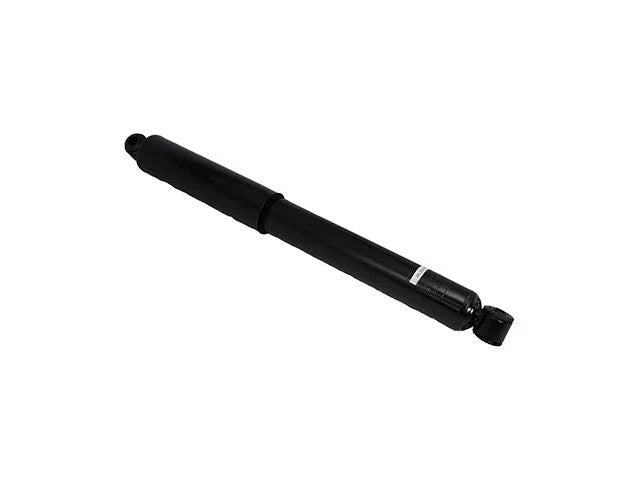 Rear Shock Absorber for Mazda B3000 (2001–2007) GN194VX