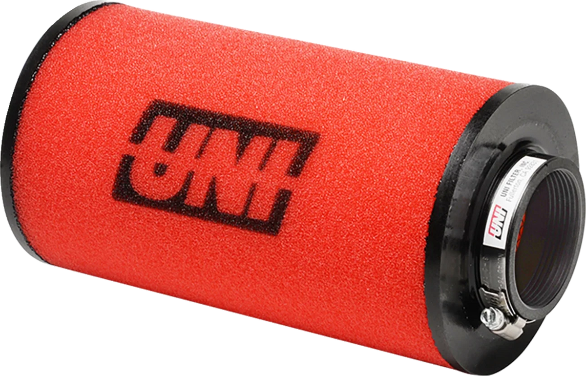Air Filter for CF Moto (NU-8712ST)