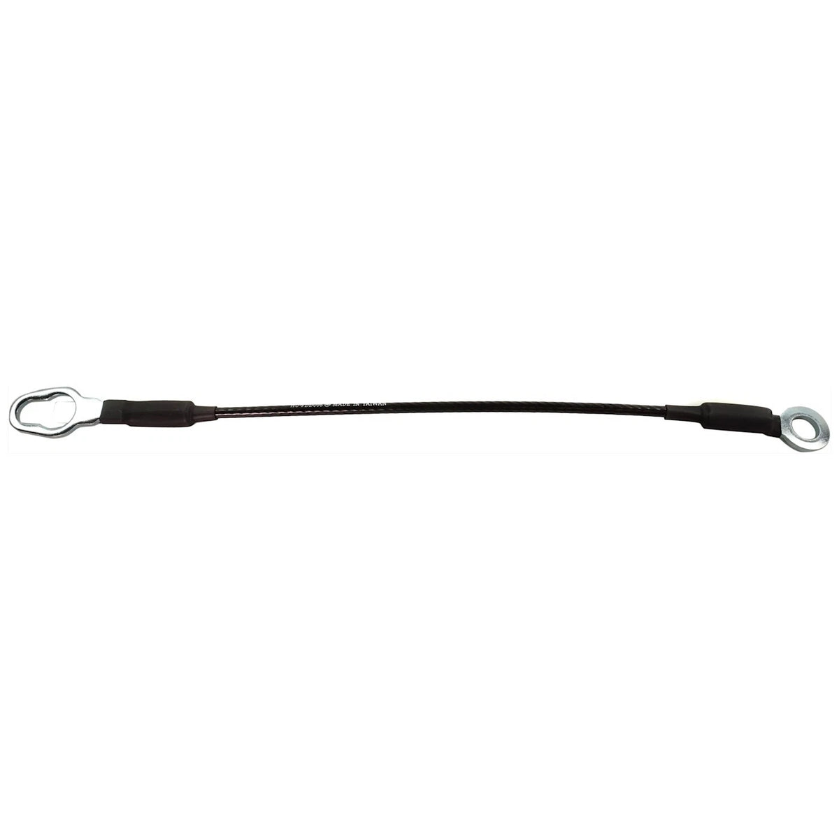 Tailgate Handle for Ford Ranger (1998–2004)