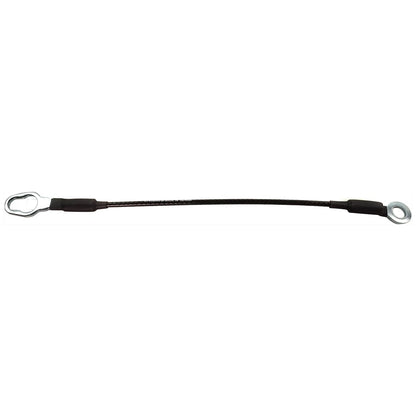 Tailgate Handle for Ford Ranger (1998–2004)