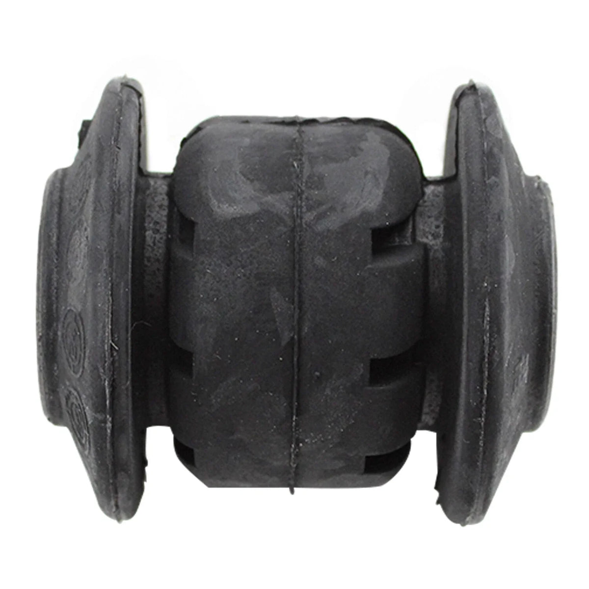 Control Arm Bushing (2991601) for Audi VW