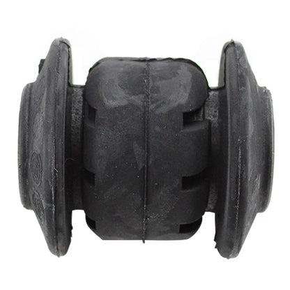Control Arm Bushing (2991601) for Audi VW