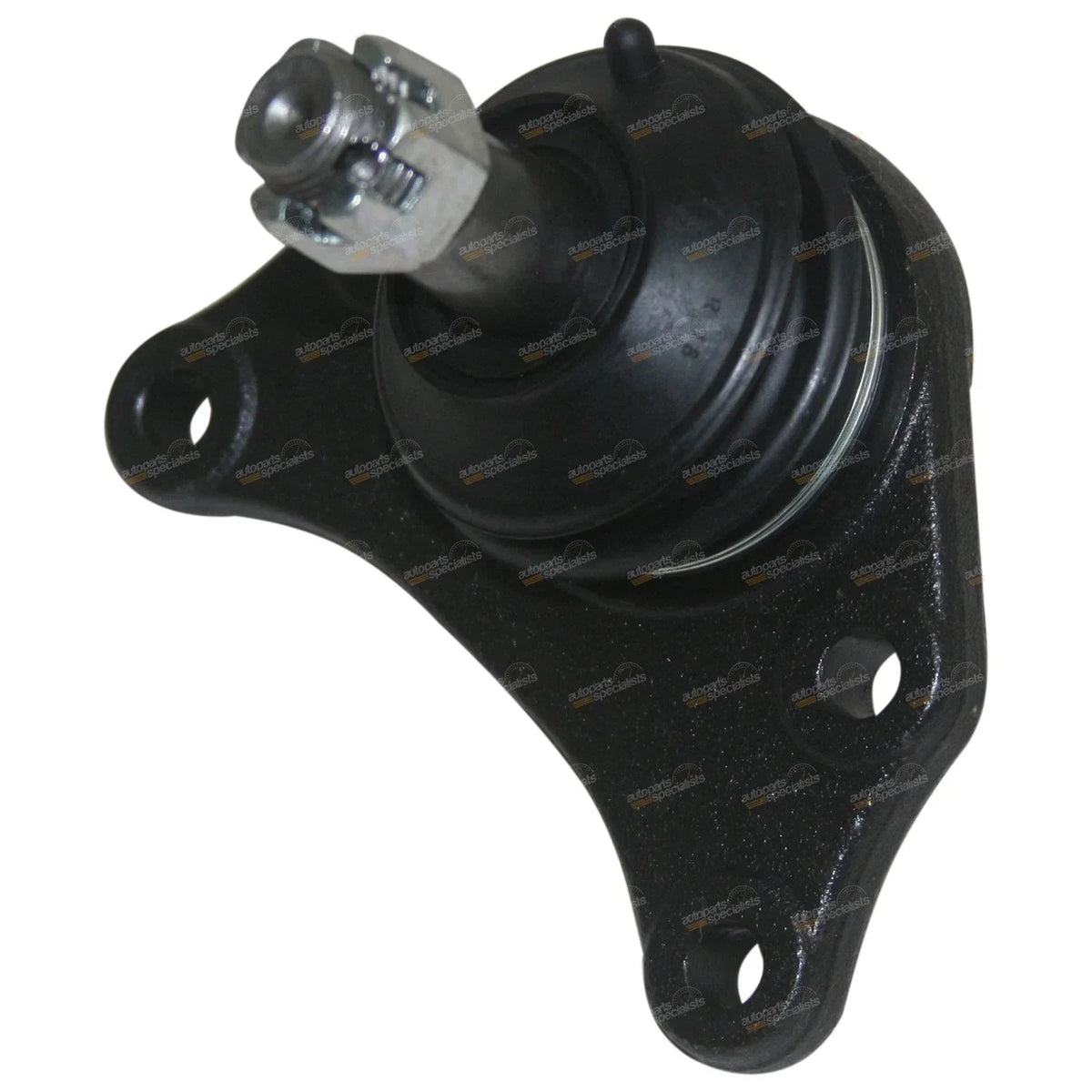 Upper Ball Joint for Hilux RN85 RN90 (1988–1997)