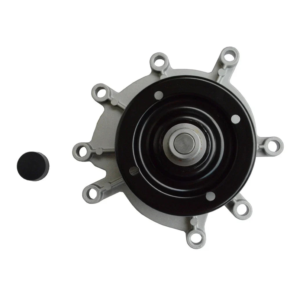 Water Pump Component for Dodge Ram 1500 (2002-2009)