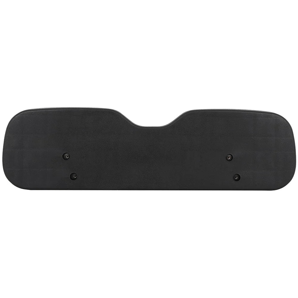Rear Cushion Set for MPT, Rxv, ST, Valor Golf Carts (Fits )