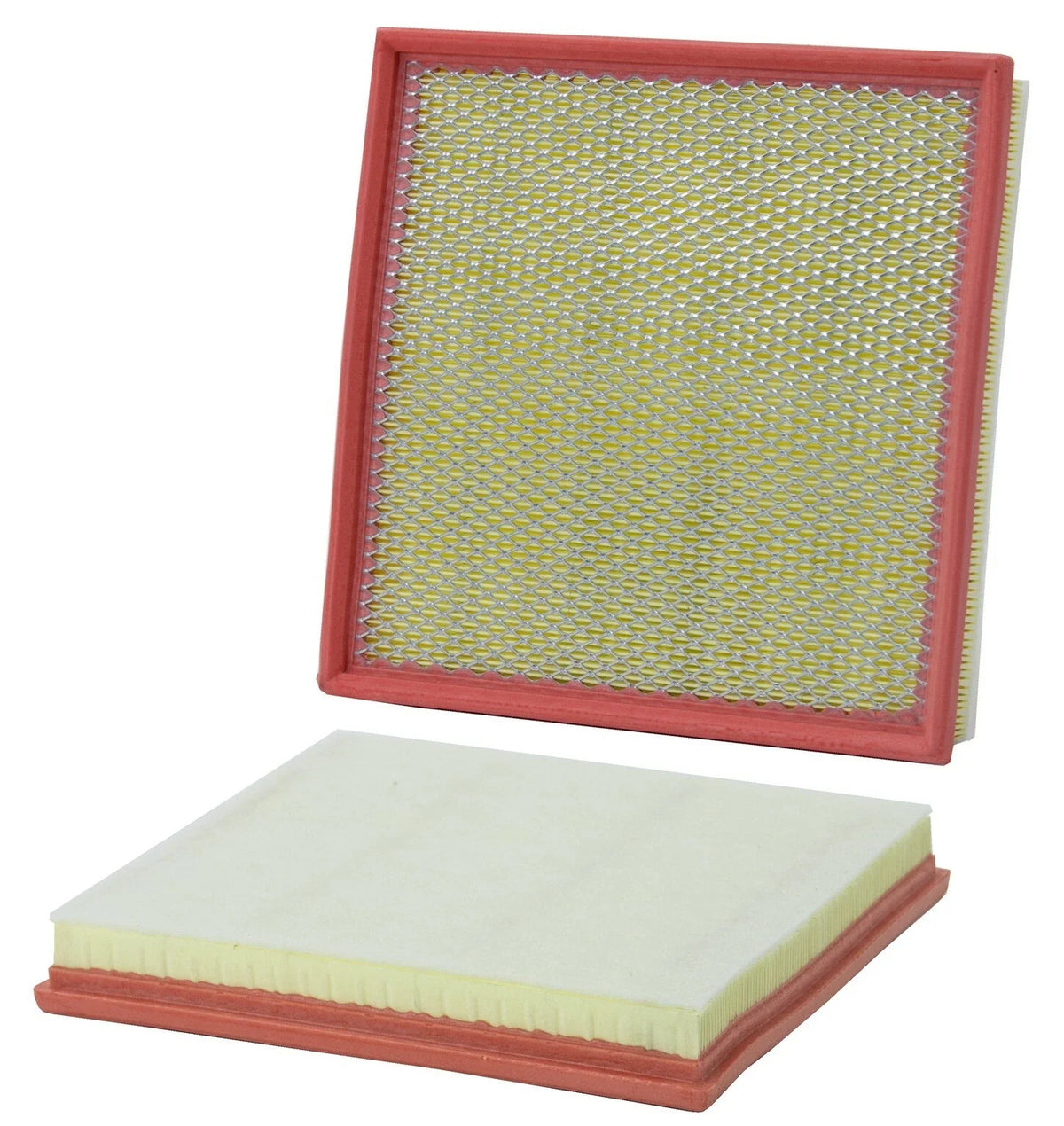 WIX Air Filter 49739 for Various Makes Models
