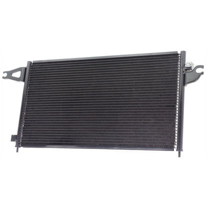 AC Condenser for Acura RSX (2002–2006)