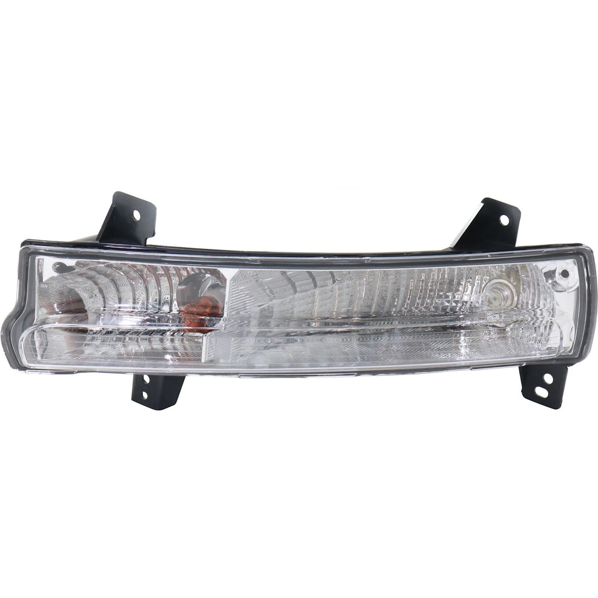 Parking Light Set for Jeep Compass (2017–2021)
