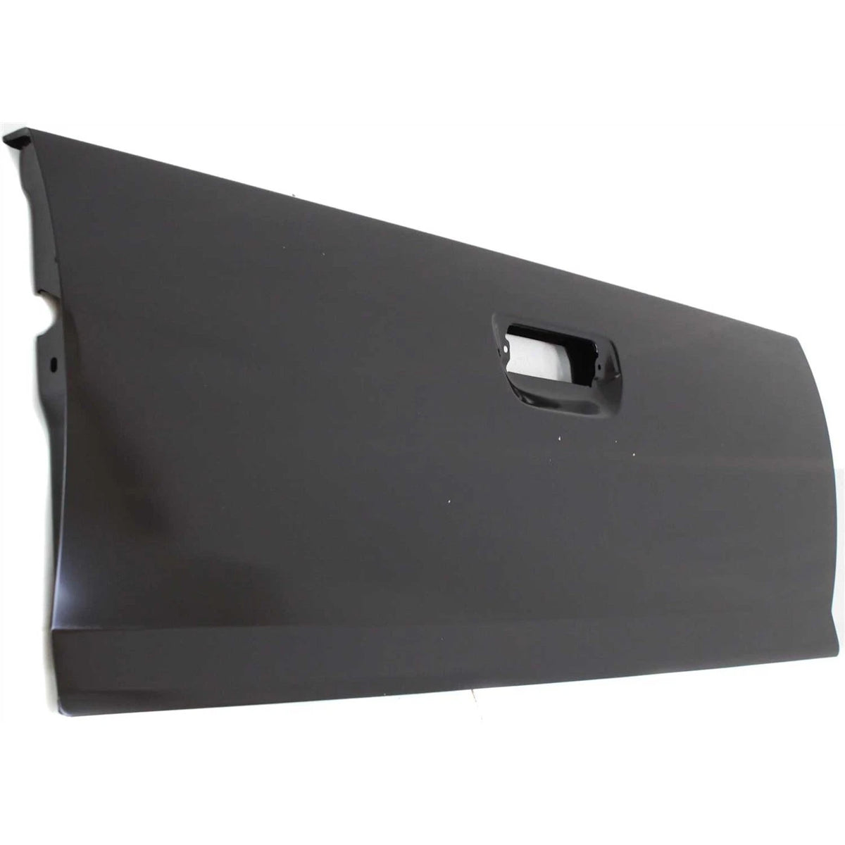 Tailgate for Toyota Tacoma (2005–2015) Primed Steel 6570104013