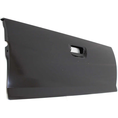 Tailgate for Toyota Tacoma (2005–2015) Primed Steel 6570104013