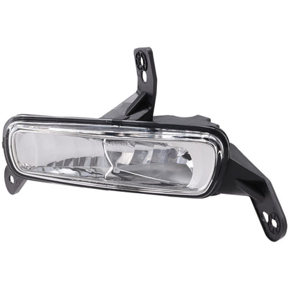 Fog Light for Ford Expedition (2018–2021) Front Driver Side