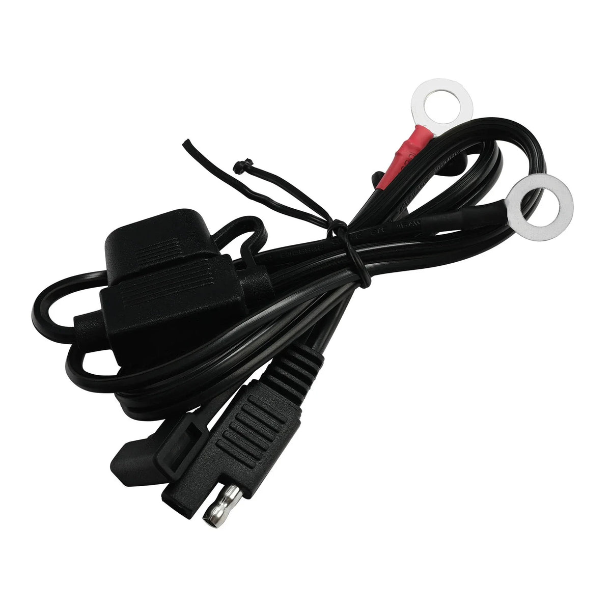 Battery Cable Terminal Connector for Harley (Fitment Specific)