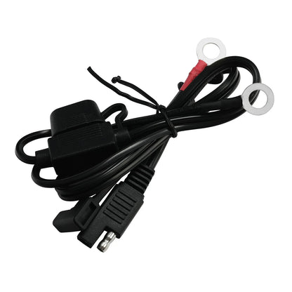 Battery Cable Terminal Connector for Harley (Fitment Specific)