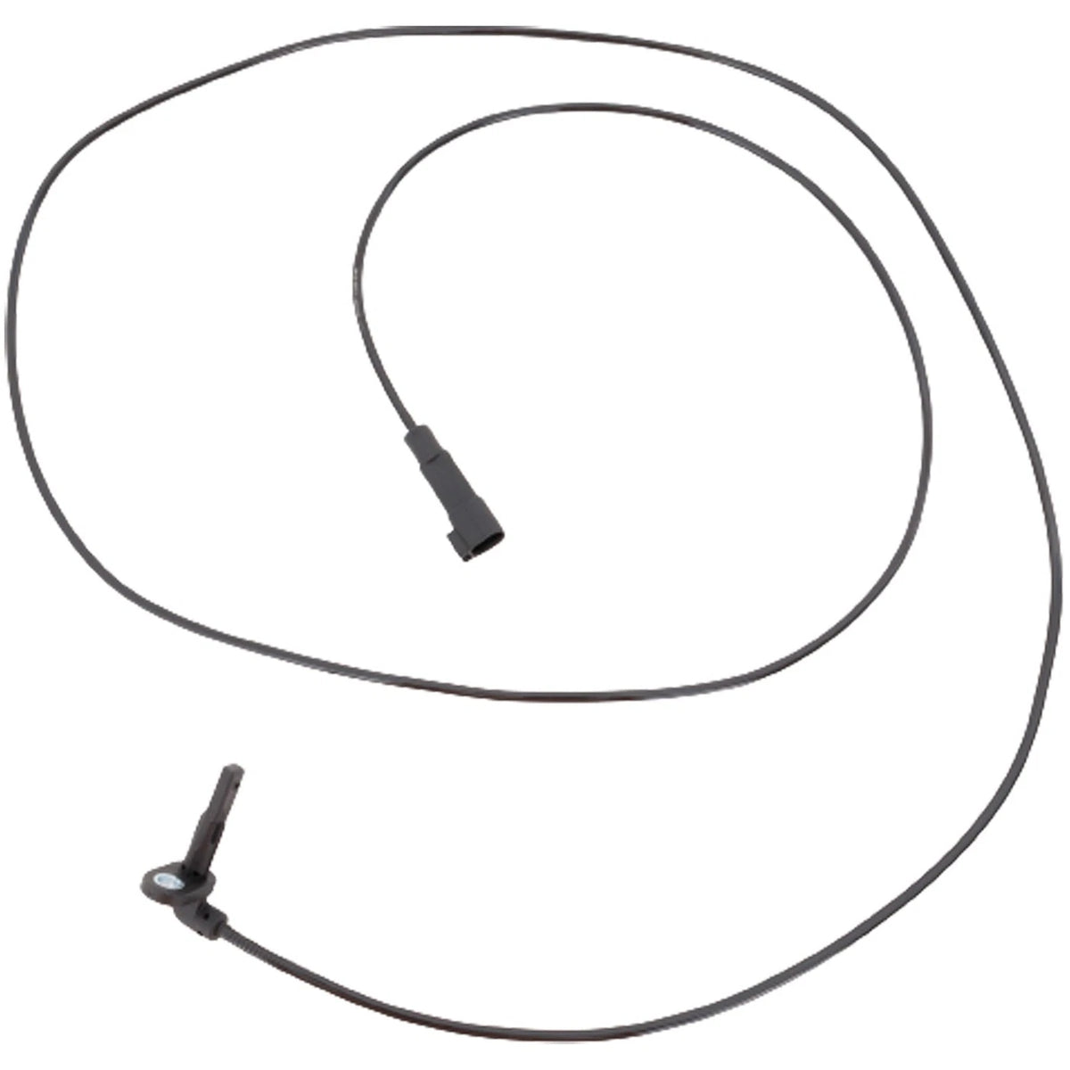 Set of 2 ABS Speed Sensors for Cadillac XTS (2013–2019)