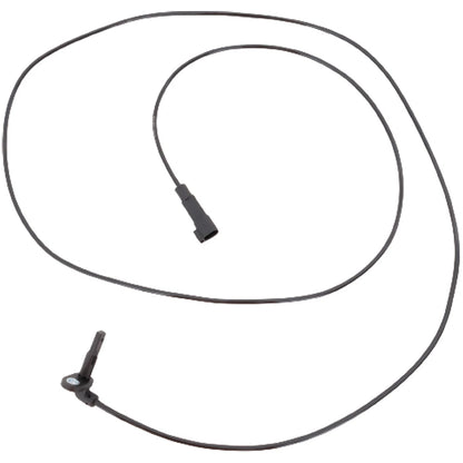 Set of 2 ABS Speed Sensors for Cadillac XTS (2013–2019)