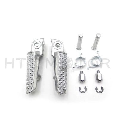 Front Footrest for Honda CBR600RR CBR1000R CBR1000RR (2008-2014)